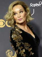 Jessica Lange photo #