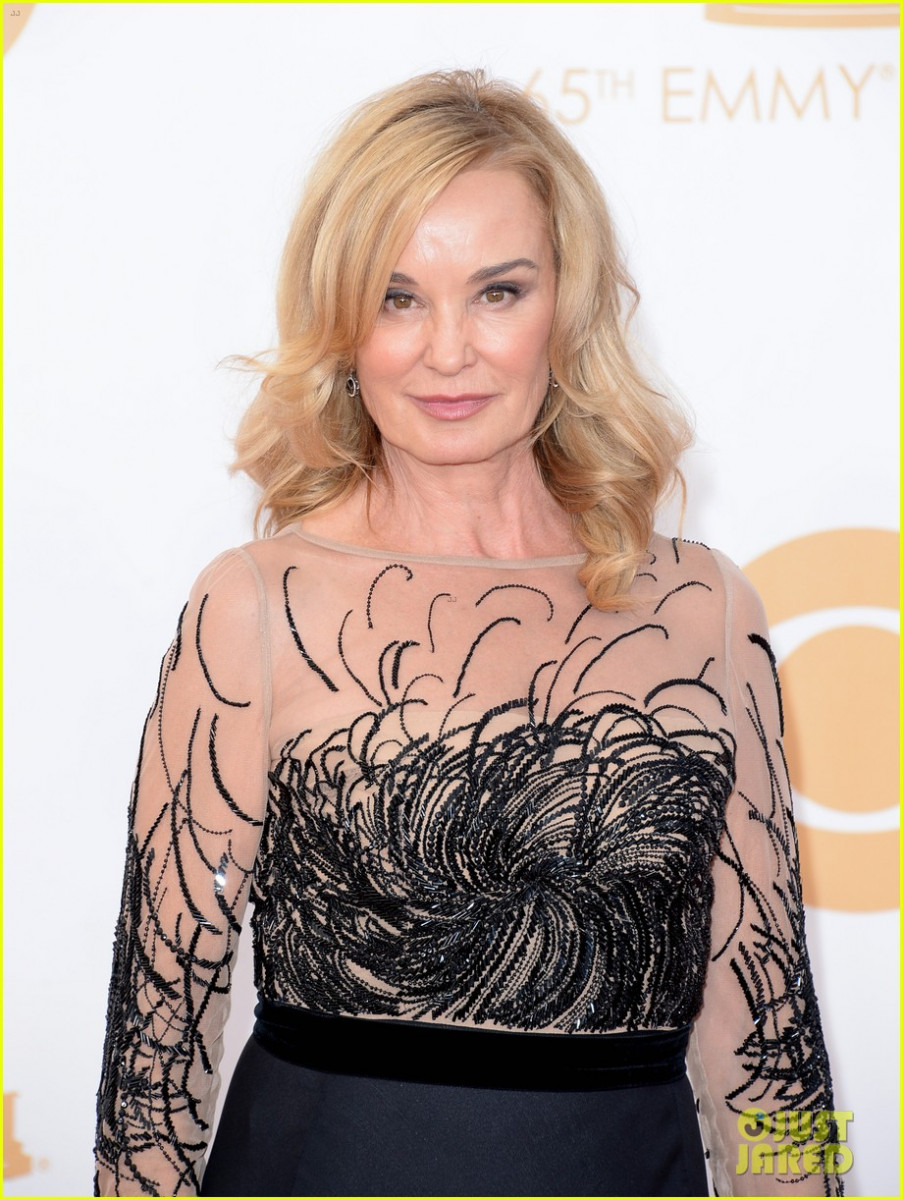 Jessica Lange: pic #1162261