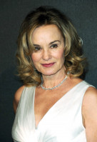 photo 20 in Jessica Lange gallery [id1162258] 2019-07-28