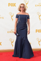 Jessica Lange pic #798984