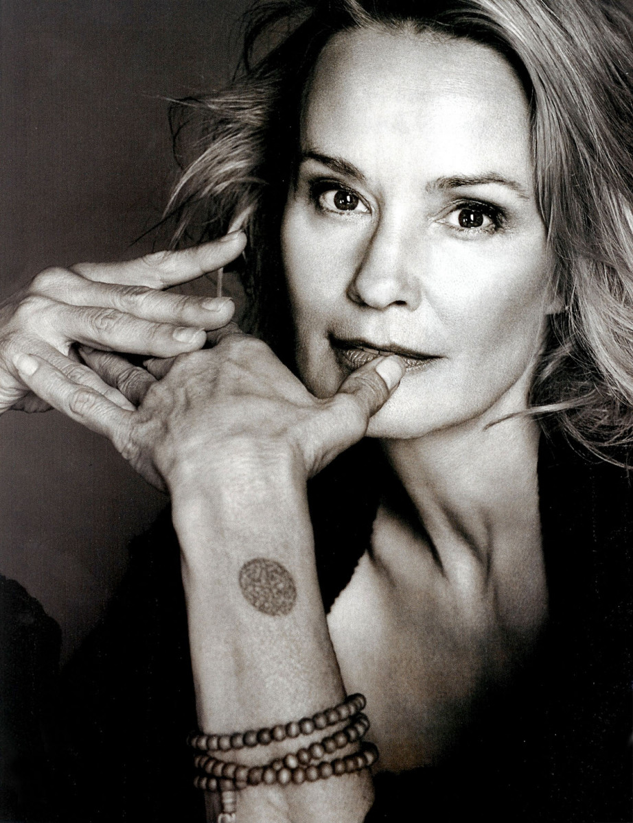 Jessica Lange: pic #60509