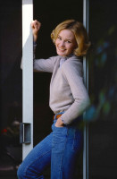 Jessica Lange photo #