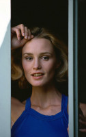 Jessica Lange photo #