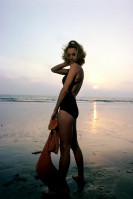 Jessica Lange photo #