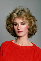 Jessica Lange photo #