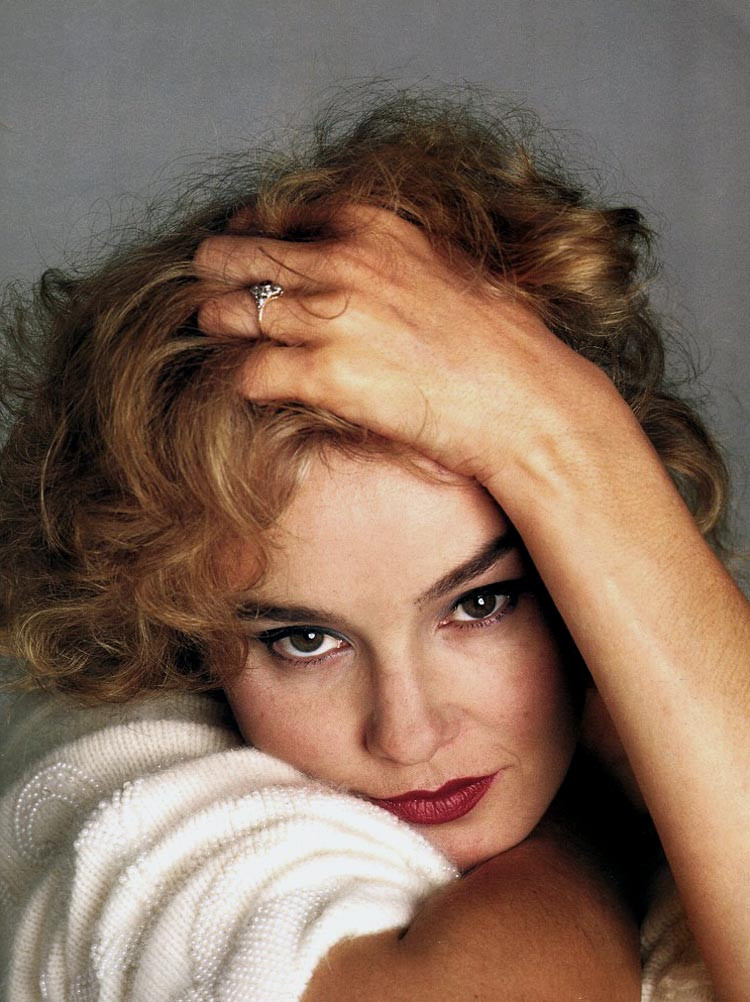 Jessica Lange: pic #72153