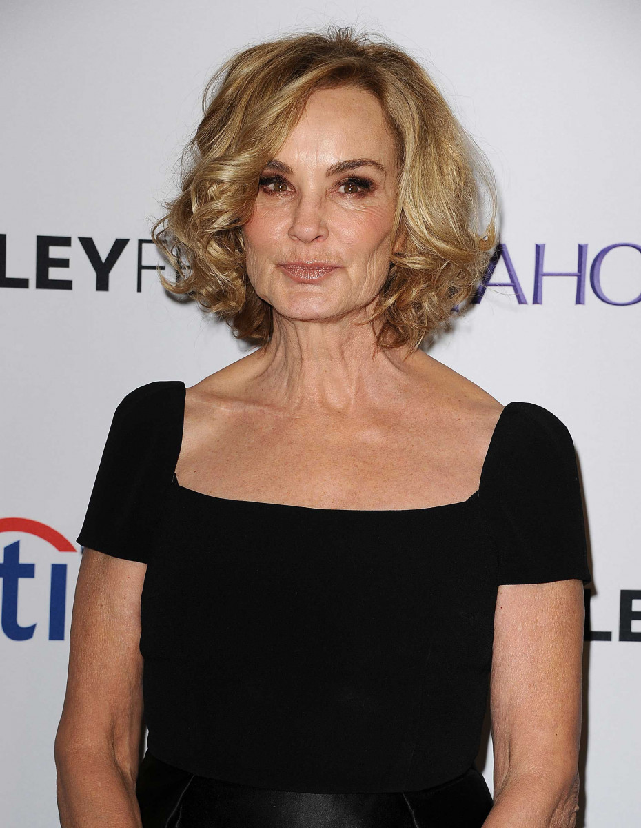 Jessica Lange: pic #1162205