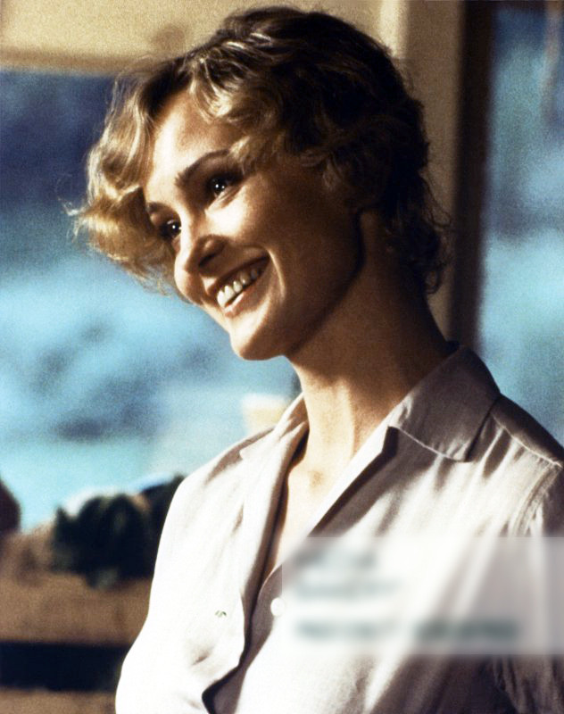 Jessica Lange: pic #1162264