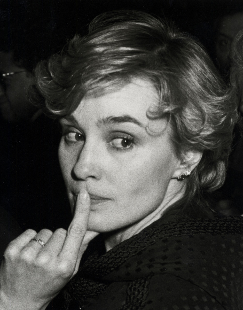 Jessica Lange: pic #1162208