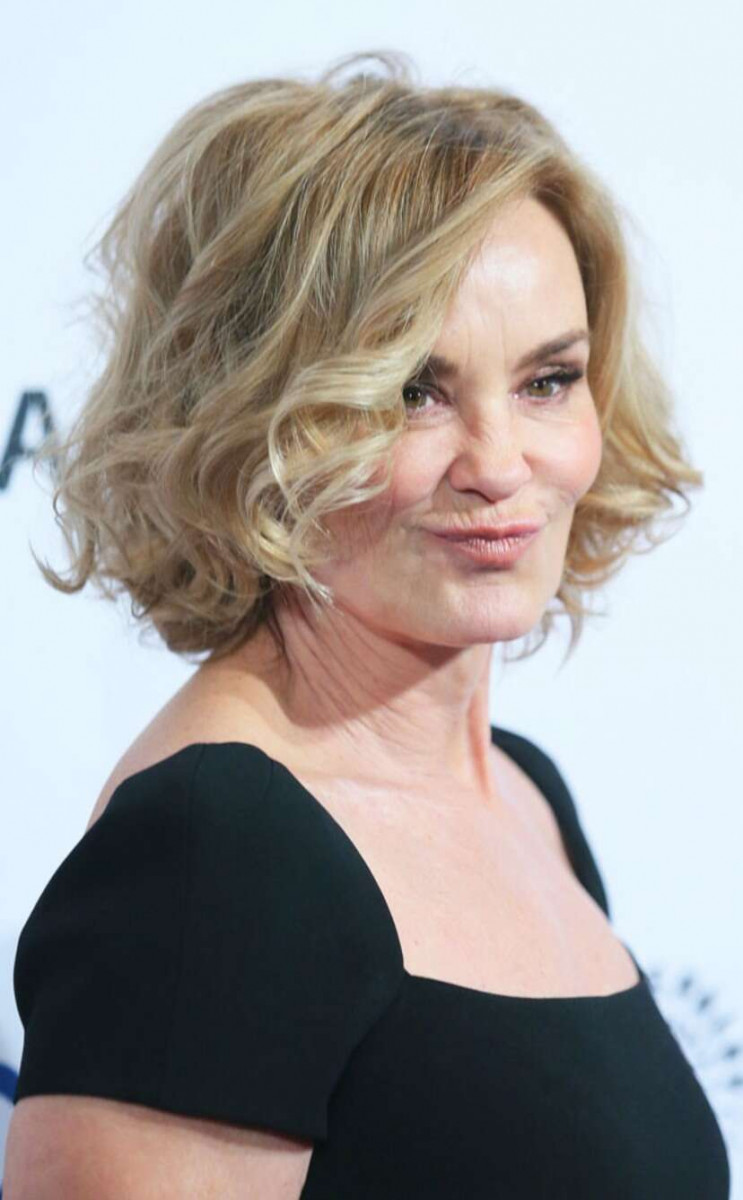 Jessica Lange: pic #1162195