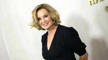 Jessica Lange photo #