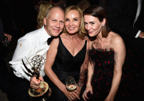 photo 3 in Jessica Lange gallery [id725550] 2014-09-04