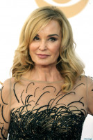 photo 12 in Jessica Lange gallery [id1162266] 2019-07-28