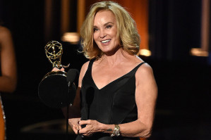 photo 4 in Jessica Lange gallery [id725540] 2014-09-04