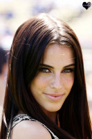 photo 17 in Jessica Lowndes gallery [id197713] 2009-11-09