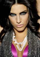 Jessica Lowndes pic #203327