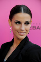 photo 13 in Jessica Lowndes gallery [id197723] 2009-11-09