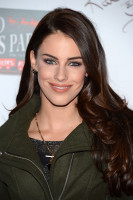 Jessica Lowndes photo #