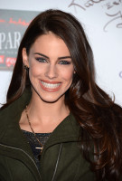 Jessica Lowndes photo #