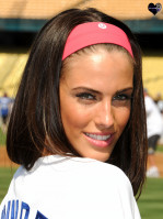 photo 23 in Jessica Lowndes gallery [id197703] 2009-11-09