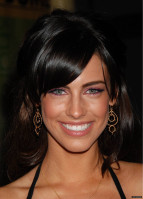 Jessica Lowndes photo #