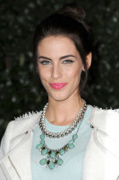 photo 21 in Jessica Lowndes gallery [id579148] 2013-03-02