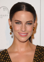 photo 7 in Jessica Lowndes gallery [id305568] 2010-11-17