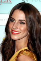photo 10 in Jessica Lowndes gallery [id305553] 2010-11-17