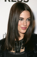 photo 6 in Jessica Lowndes gallery [id305578] 2010-11-17