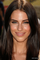 Jessica Lowndes photo #