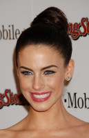 photo 3 in Jessica Lowndes gallery [id351933] 2011-03-07