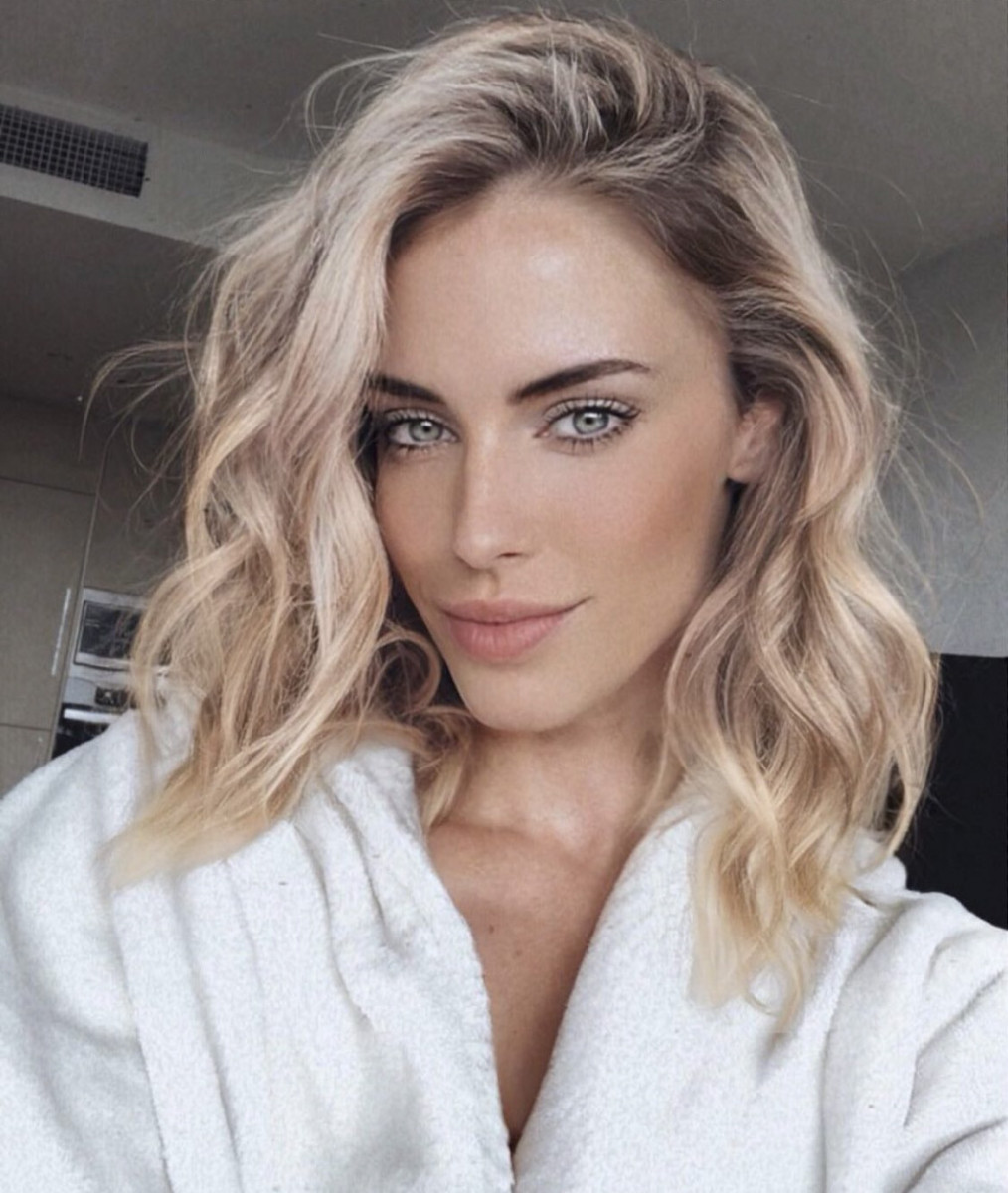 Jessica Lowndes: pic #1323626