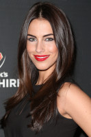 Jessica Lowndes pic #571443