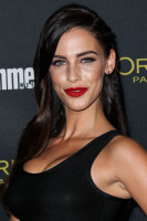 photo 16 in Jessica Lowndes gallery [id755745] 2015-01-28