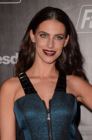 photo 29 in Jessica Lowndes gallery [id812638] 2015-11-17