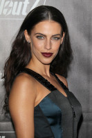 photo 23 in Jessica Lowndes gallery [id813128] 2015-11-19