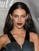Jessica Lowndes pic #812636