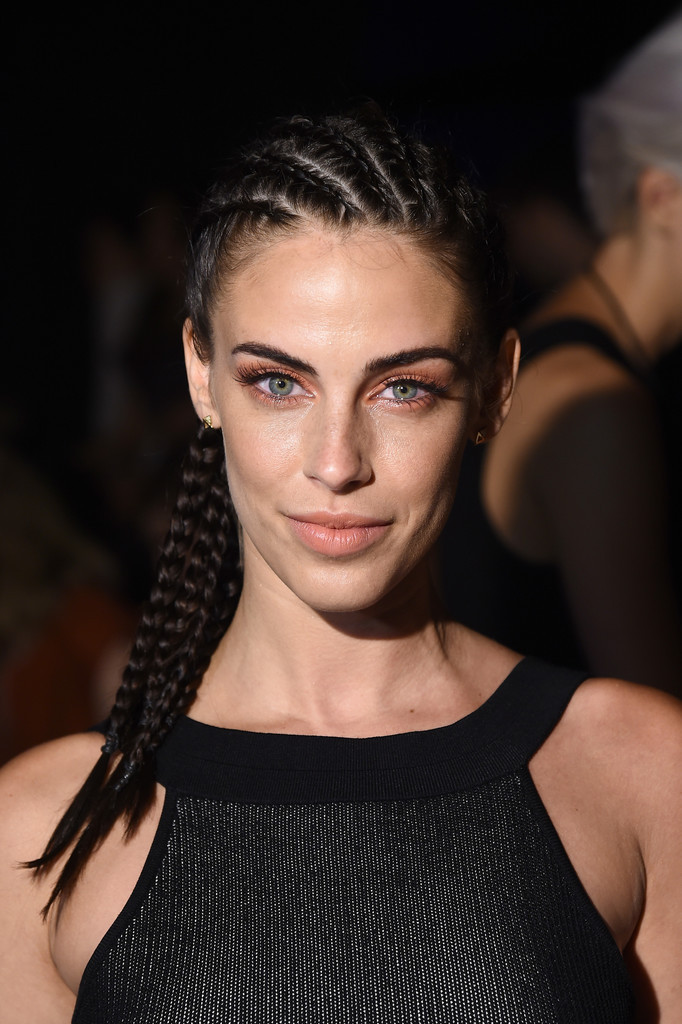 Jessica Lowndes: pic #878015