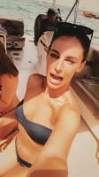 photo 13 in Jessica Lowndes gallery [id1064977] 2018-09-09