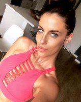 photo 29 in Jessica Lowndes gallery [id1042291] 2018-06-06