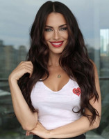 photo 8 in Jessica Lowndes gallery [id1326169] 2023-04-18