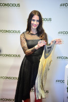 Jessica Lowndes pic #601263