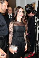 photo 26 in Jessica Lowndes gallery [id601268] 2013-05-09