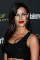 photo 17 in Jessica Lowndes gallery [id755740] 2015-01-28