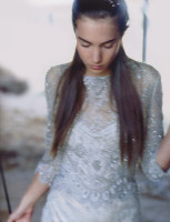 Jessica Miller photo #