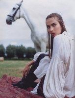 Jessica Miller photo #