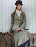 Jessica Miller photo #