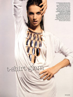 Jessica Miller photo #