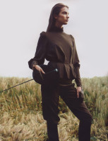 Jessica Miller photo #