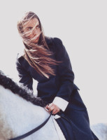Jessica Miller photo #